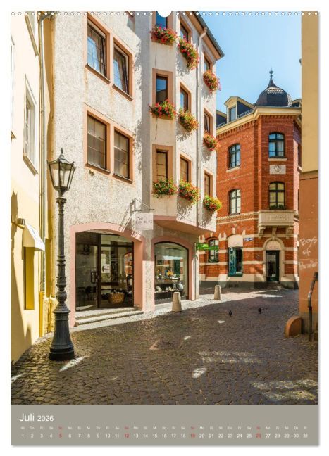 InsideView 12
