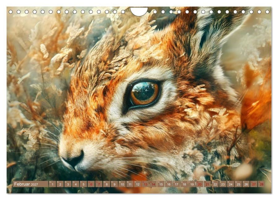 InsideView 7
