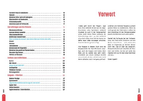InsideView 6