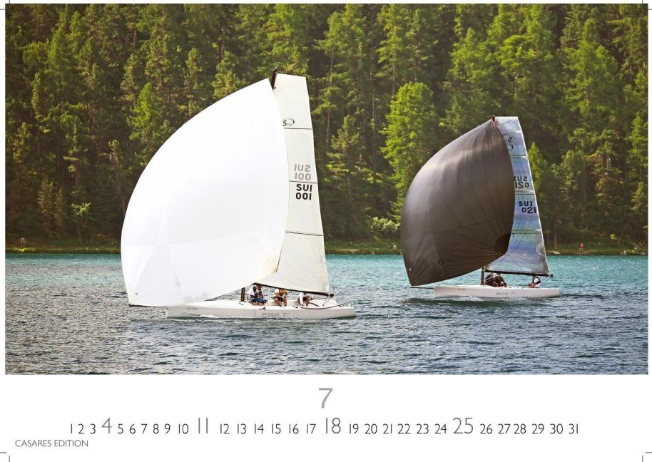 InsideView 7