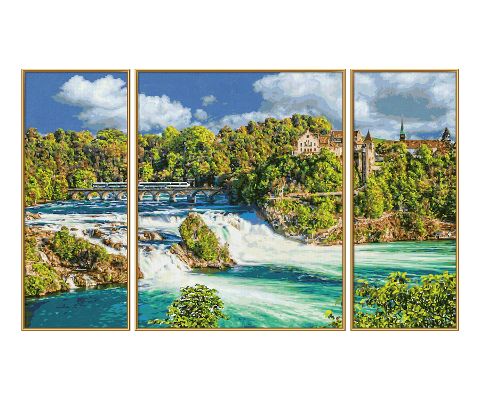 InsideView 7