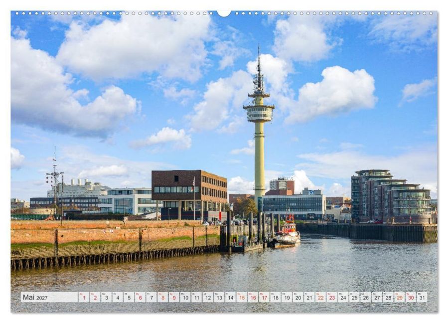 InsideView 10