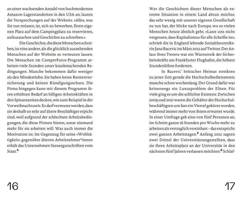 InsideView 15