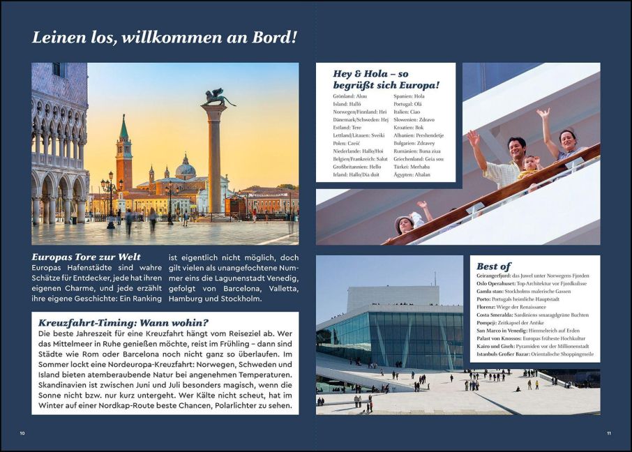 InsideView 6