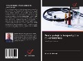 Cover-Bild zum Titel 'Nowe podej¿cie terapeutyczne do kernicterusa' von 'Aamir Al Mosawi'