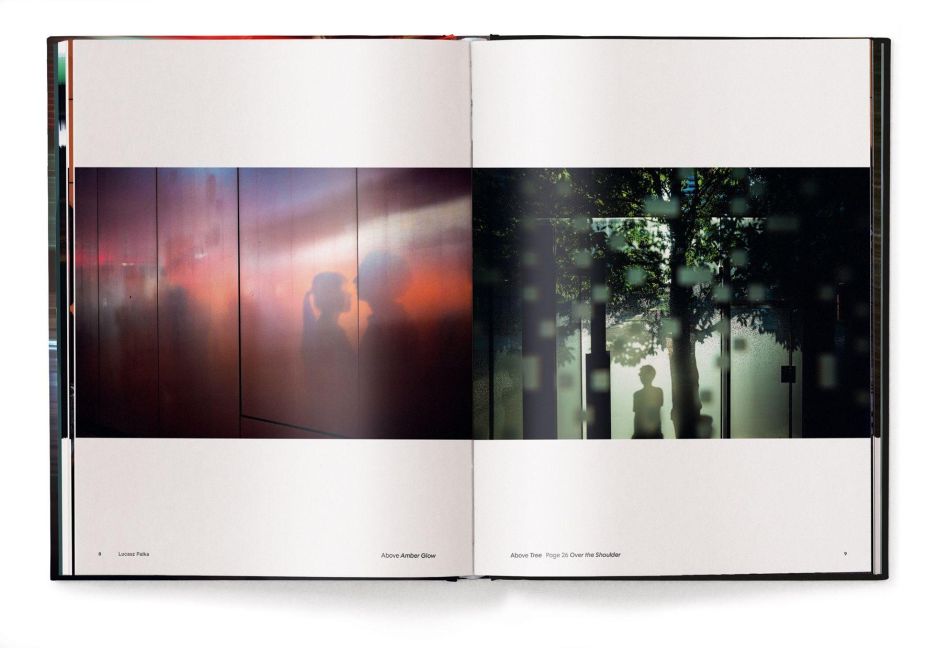 InsideView 2
