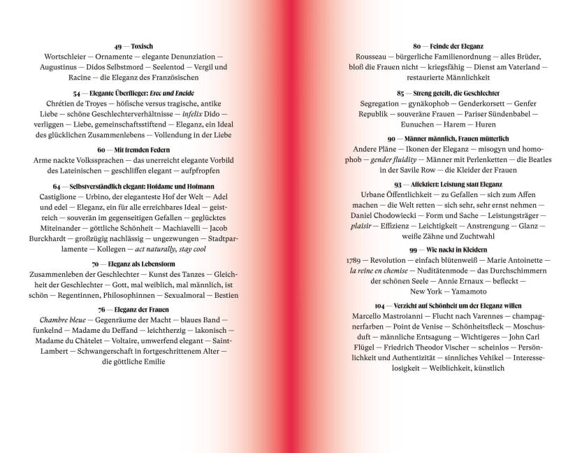 InsideView 6