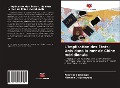 Cover-Bild zum Titel 'L'implication des États-Unis dans la mer de Chine méridionale' von 'Poornima Gamage, Menaka Dissanayaka'