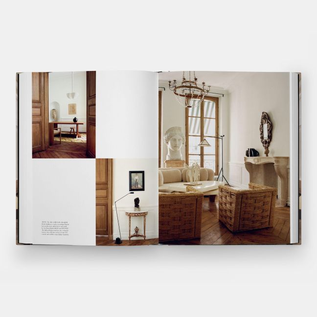 InsideView 5