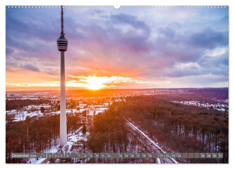 InsideView 4