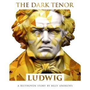 Ludwig - The Dark Tenor