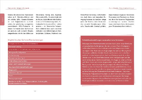 InsideView 4
