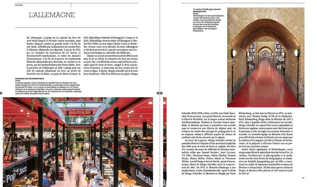 InsideView 4