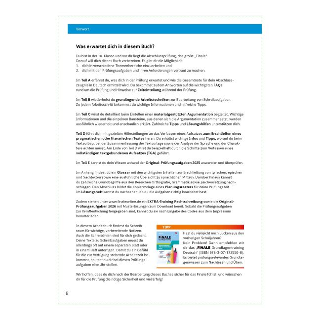 InsideView 3