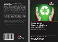 Imballaggio biodegradabile e commestibile - Tainara Rigotti de Castro, Keila de Souza Silva, Lucídio Molina Filho