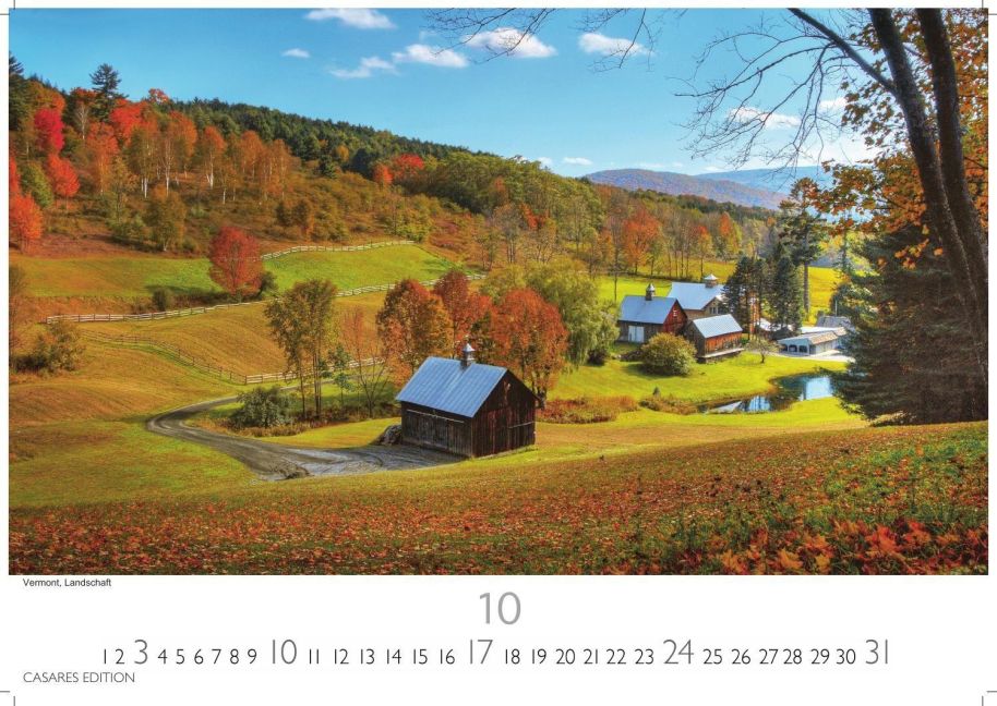InsideView 10