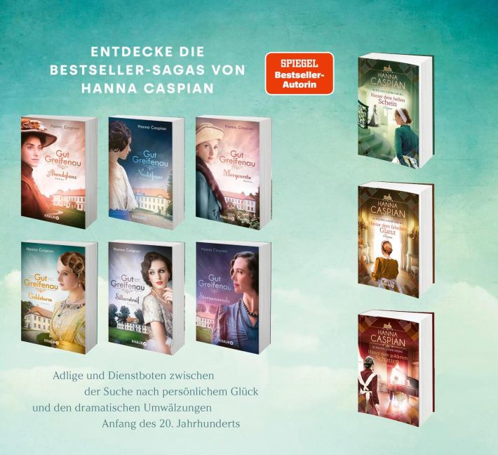 InsideView 2