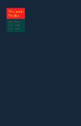 Cover-Bild zum Titel 'Apparat' von ''