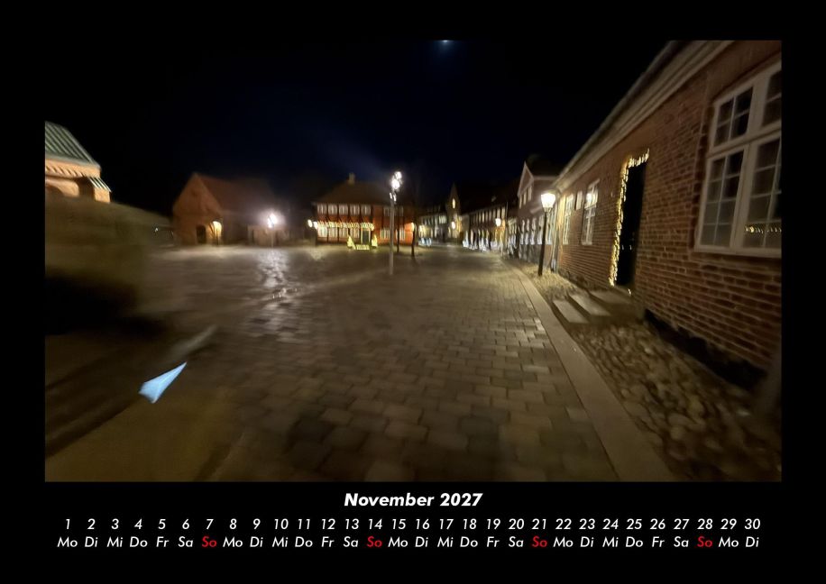 InsideView 3