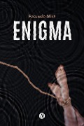 Enigma - Facundo Mira