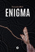 Cover-Bild zum Titel 'Enigma' von 'Facundo Mira'