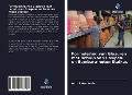 Cover-Bild zum Titel 'Formulering van Glazuren met behulp van Cowpea- en Bambara-noten Stalkas' von 'Anto Peter Audu'