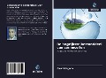 Cover-Bild zum Titel 'Belangrijkste bestanddeel van zonnecellen' von 'Awad Mogoda'