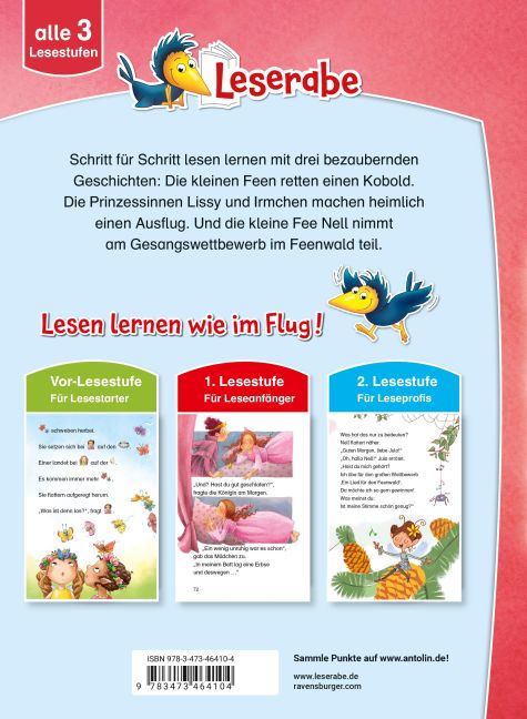 InsideView 10