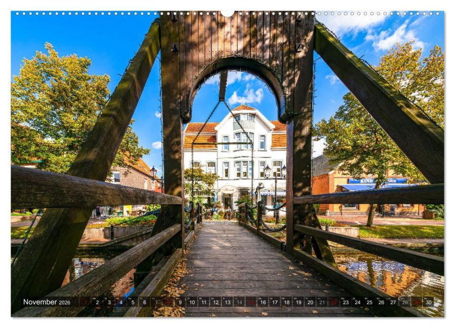 InsideView 2