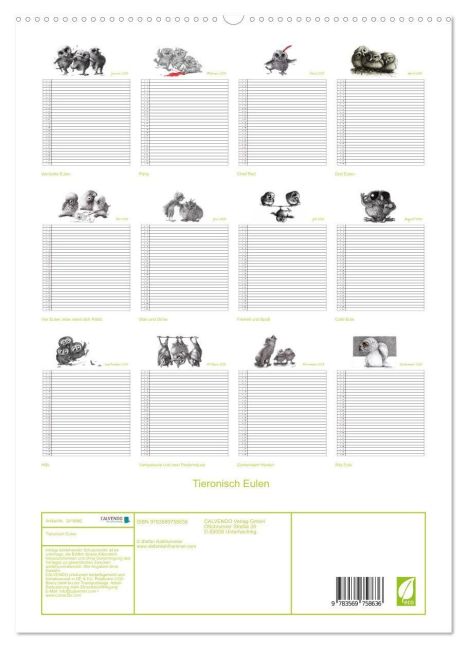 InsideView 4