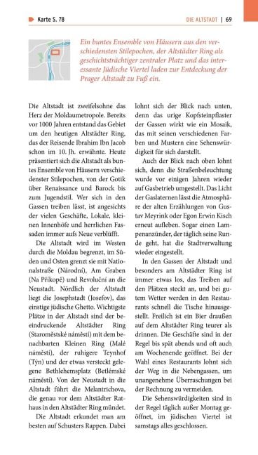 InsideView 15