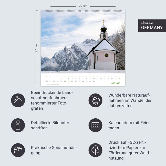 InsideView 13