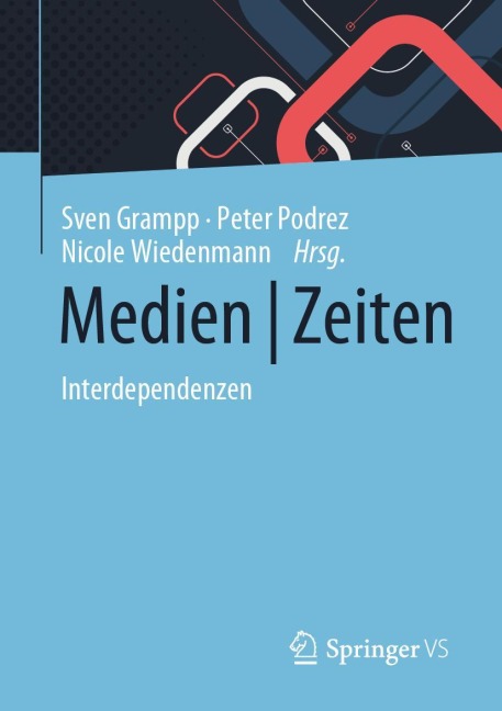 Medien | Zeiten - 