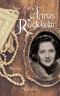  Annas Rückkehr
