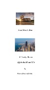 Cover-Bild zum Titel 'From There to Here - A Family Memoir' von 'Donna Blaha'