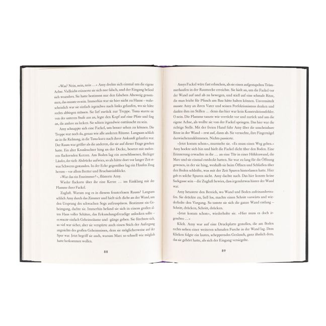 InsideView 5