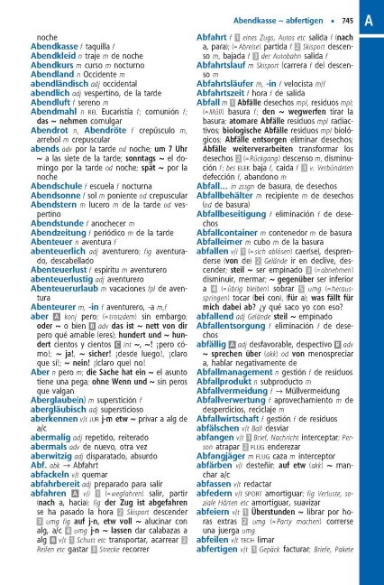 InsideView 6