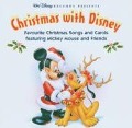 Christmas With Disney - Various