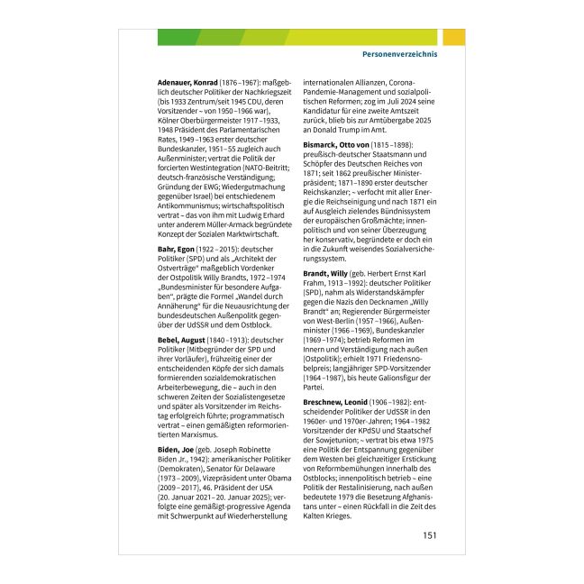 InsideView 11