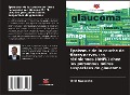 Cover-Bild zum Titel 'Épaisseur de la couche de fibres nerveuses rétiniennes (RNFL) chez les personnes noires suspectées de glaucome' von 'Chidi Nwokocha'