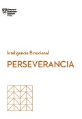 Perseverancia - Harvard Business Review