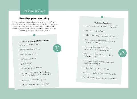 InsideView 2