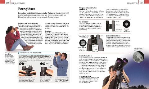 InsideView 10
