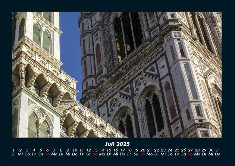 InsideView 11