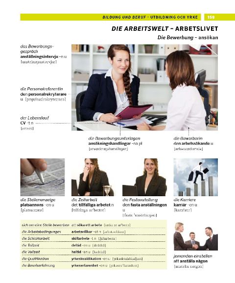 InsideView 4