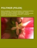 Cover-Bild zum Titel 'Politiker (Polen)' von ''