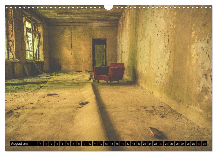 InsideView 13