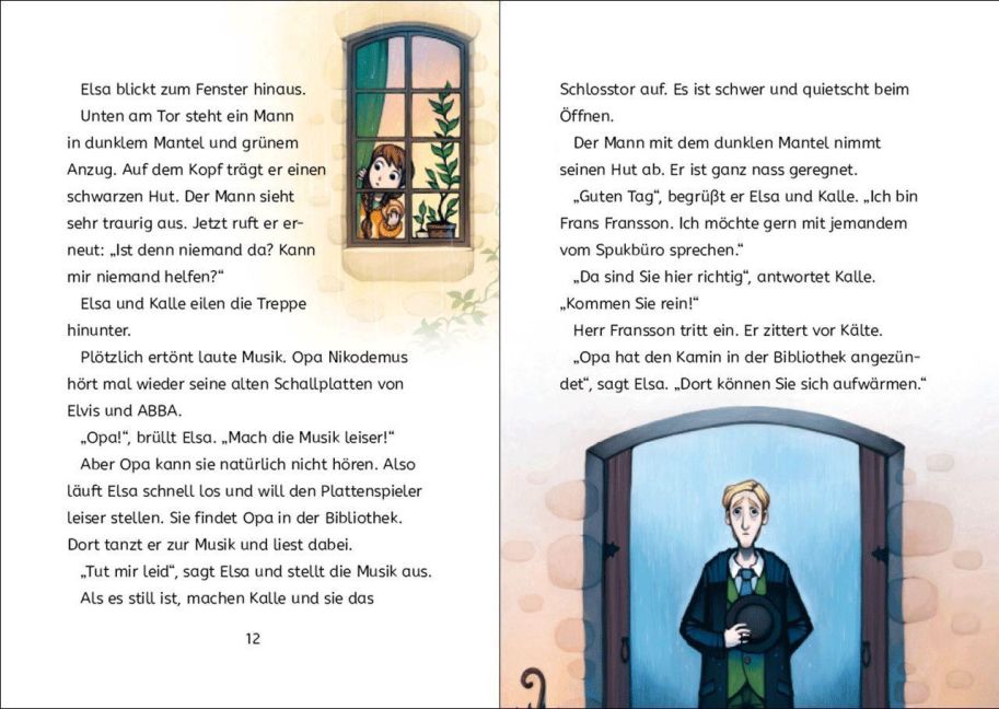 InsideView 10