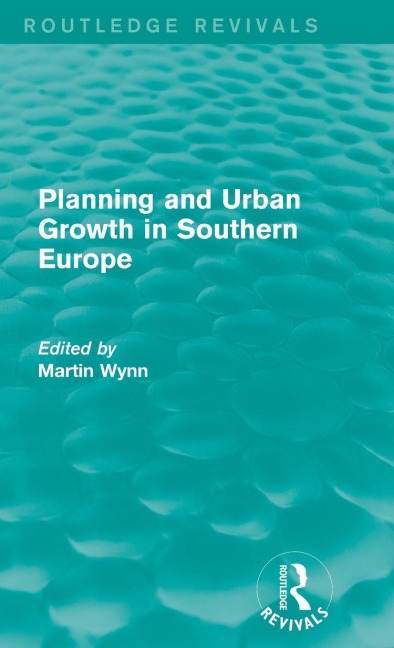 Routledge Revivals - 