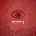 Cover-Bild zum Titel 'Odissea' von 'Bandadriatica'